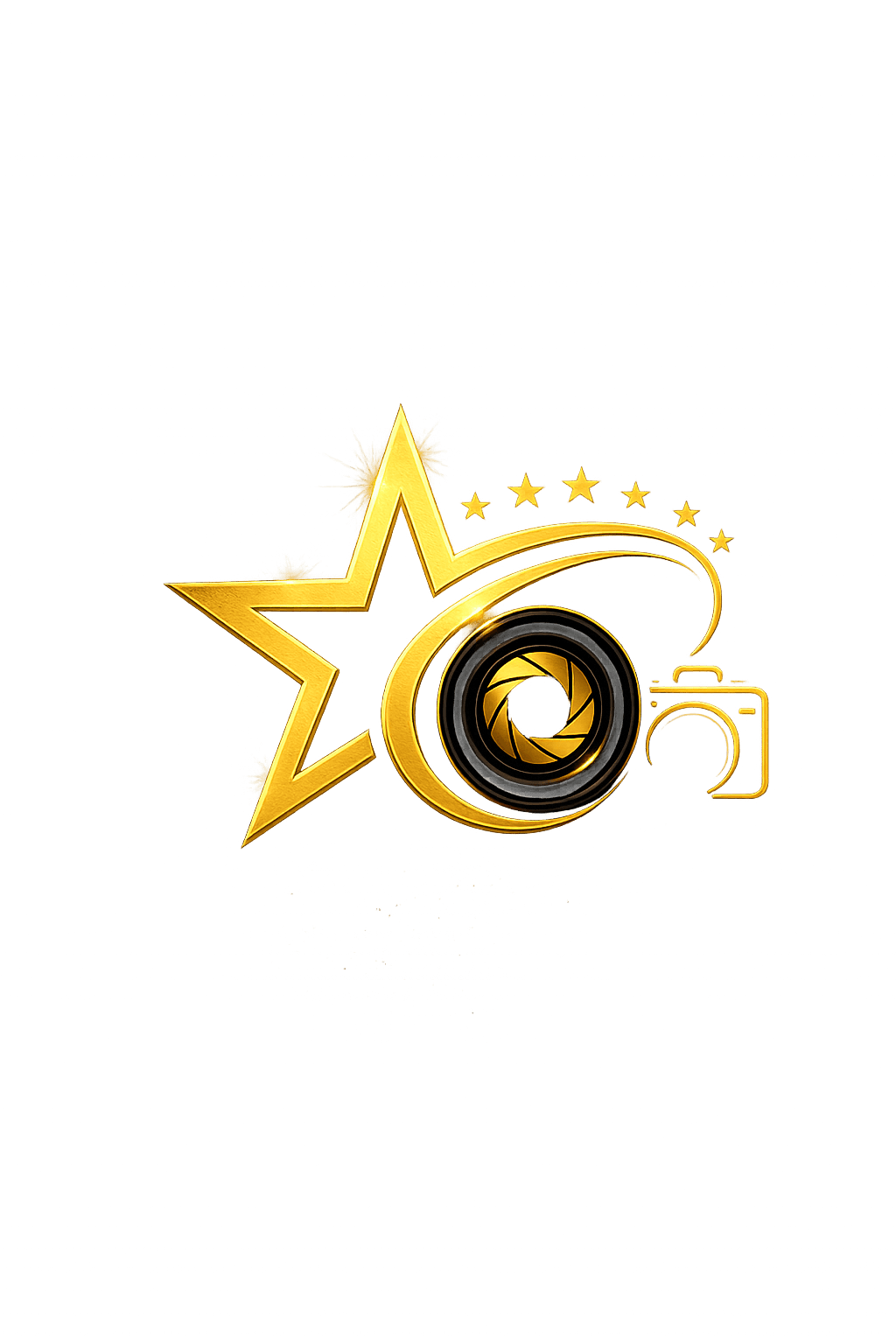 Star Studio Logo